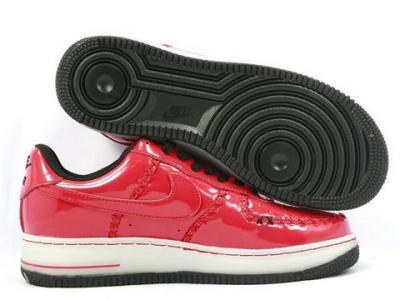 wholesale Air Force 1-1470